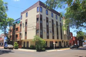 undefined - Hotel Vanderloo