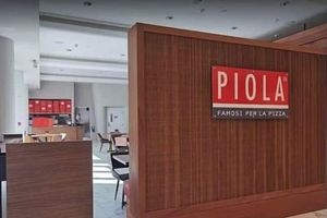 Alquiler Vacacional - Miami Vibe D-QueenStudio: Gym/Pool/Bike/15 Credit