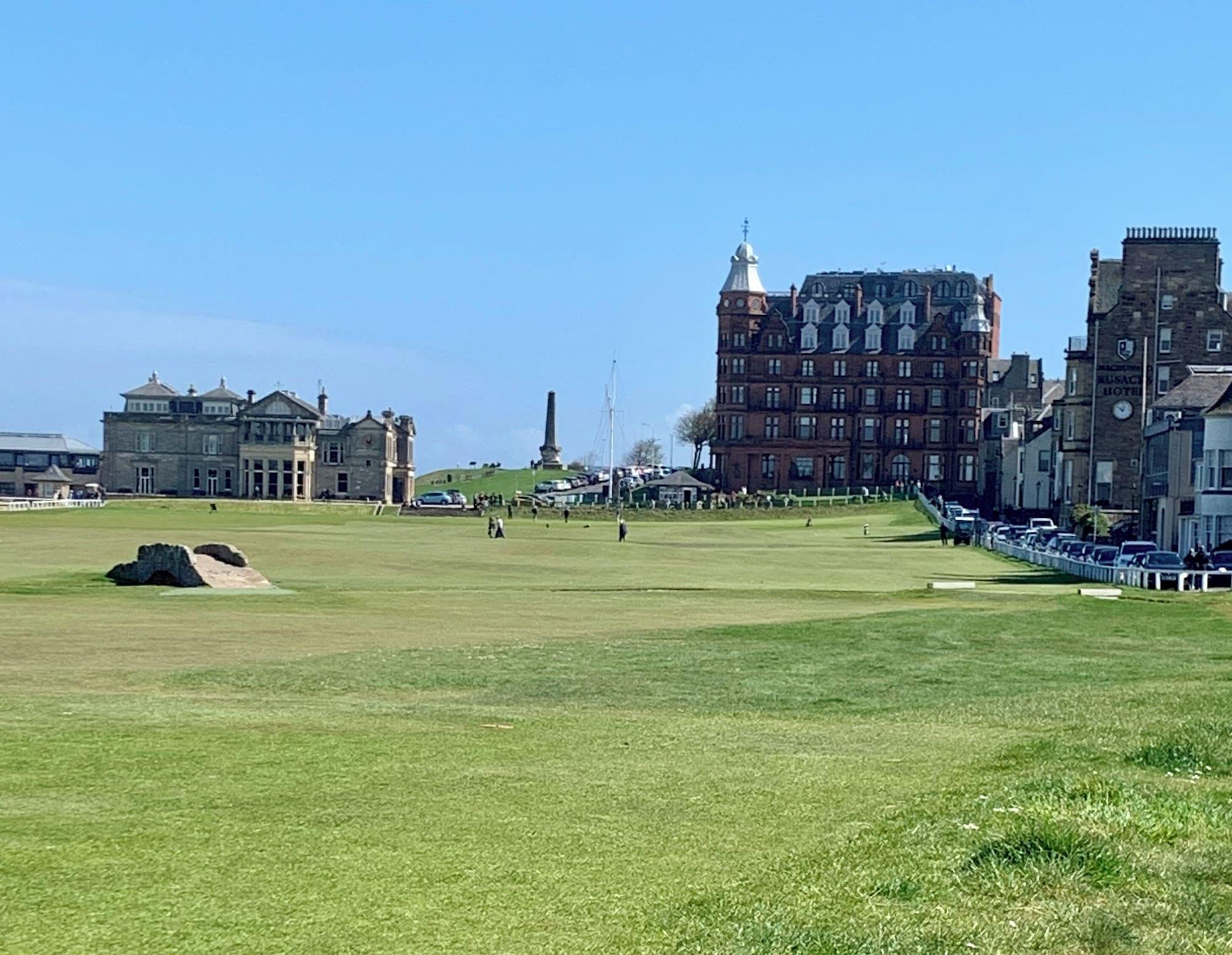 Gimnasio No12 Bed and Breakfast