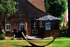 Alquiler Vacacional - Live idyllic, in the historic city center, right by the old lighthouse