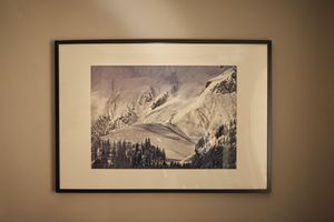 Alquiler Vacacional - Kitzhome City Appartements