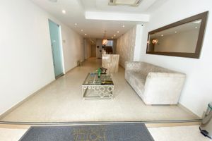 Alojamiento - Hotel 1525 By Geh Suites