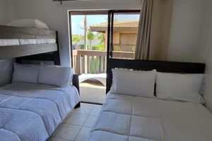 Alquiler Vacacional - Tiki Condo 261