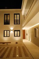 Alojamiento - Medina Homes Puente Romano