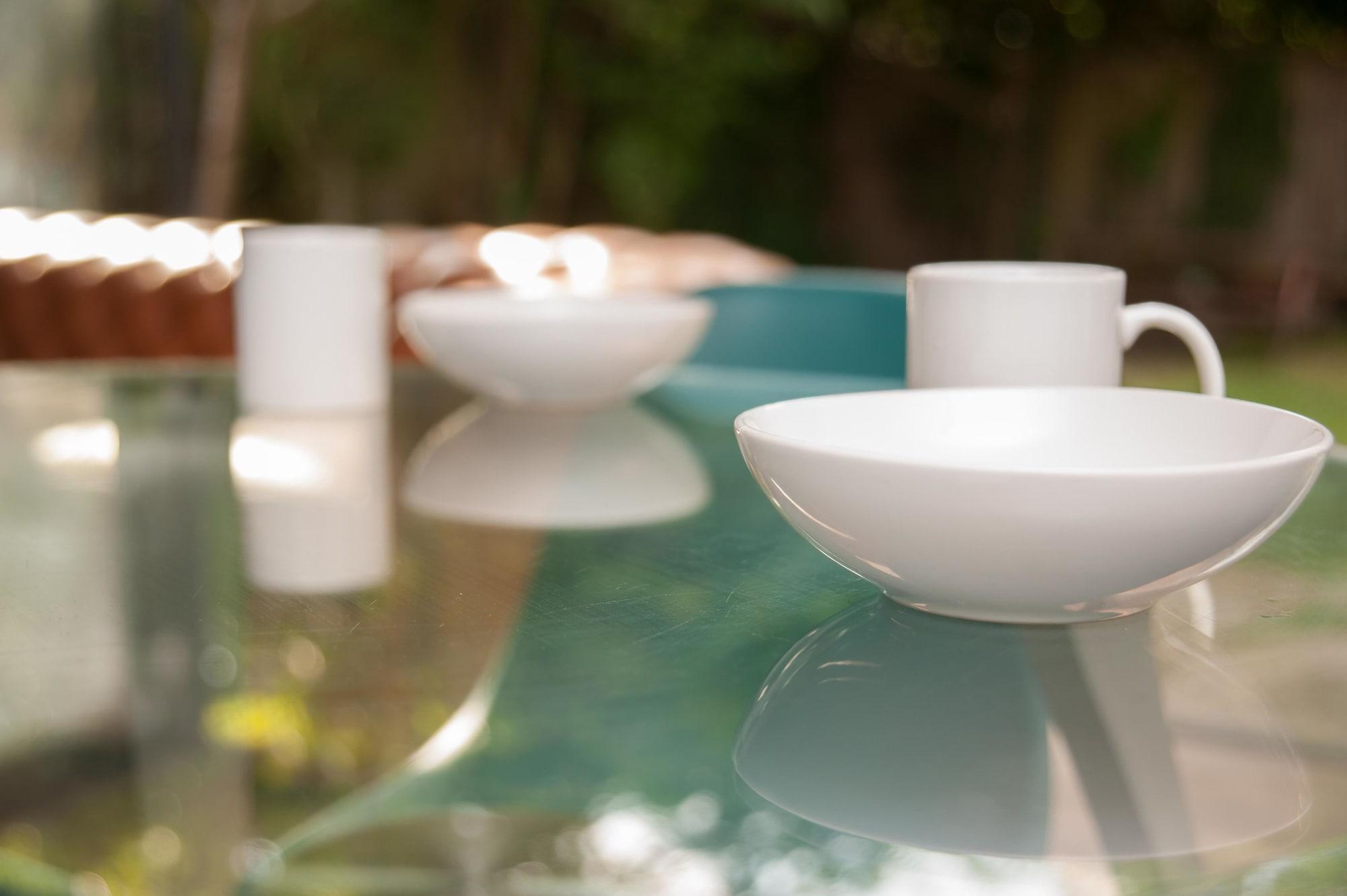 Restaurant Manor House London