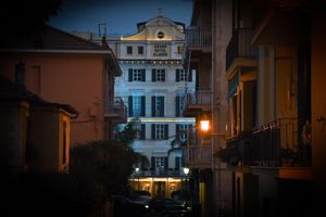 Alojamiento - B&B H68
