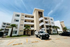 Almarena Apartments Coto Coral