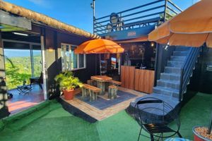 Alojamiento - Rocca Del Garda Resort