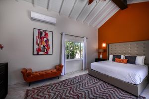 Alquiler Vacacional - Massive Oceanfront Villa - Spa - Sauna - Gameroom - Malmok!