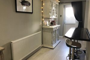 Alquiler Vacacional - Beautiful townhouse in Christchurch, Dorset