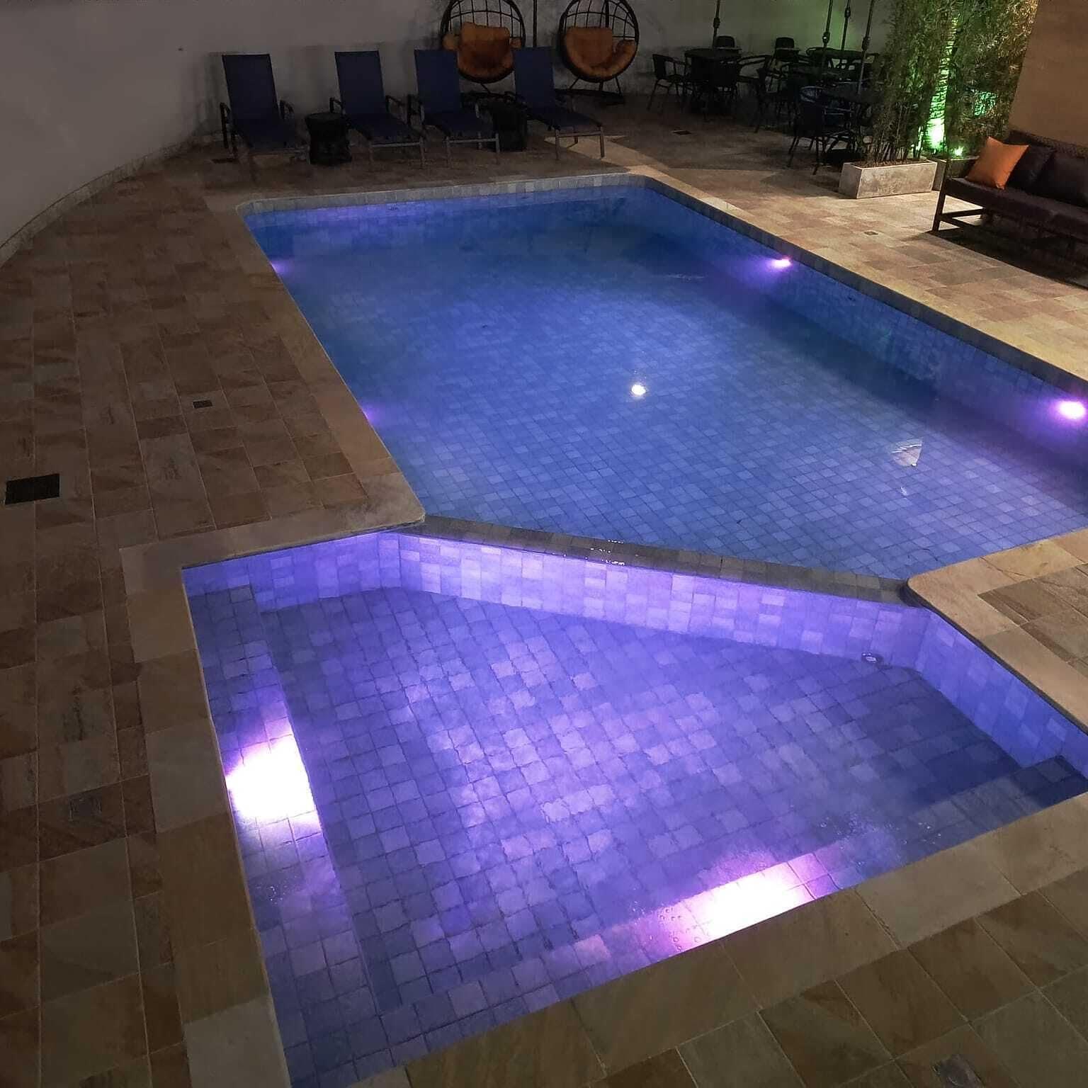 Varios Vila Dona Gloria