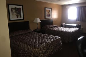 Alojamiento - German Village Inn Columbus