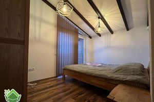 Alquiler Vacacional - Villa Don’At