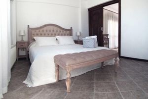 Alojamiento - Artemis Selcuk Suites
