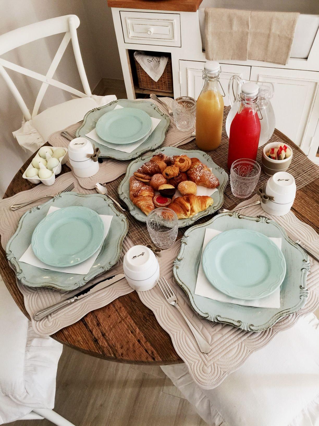 Restaurant Le Saline Suites