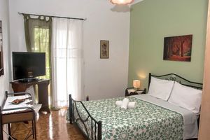 Alquiler Vacacional - Apartments "Tonia" on Pelekas beach