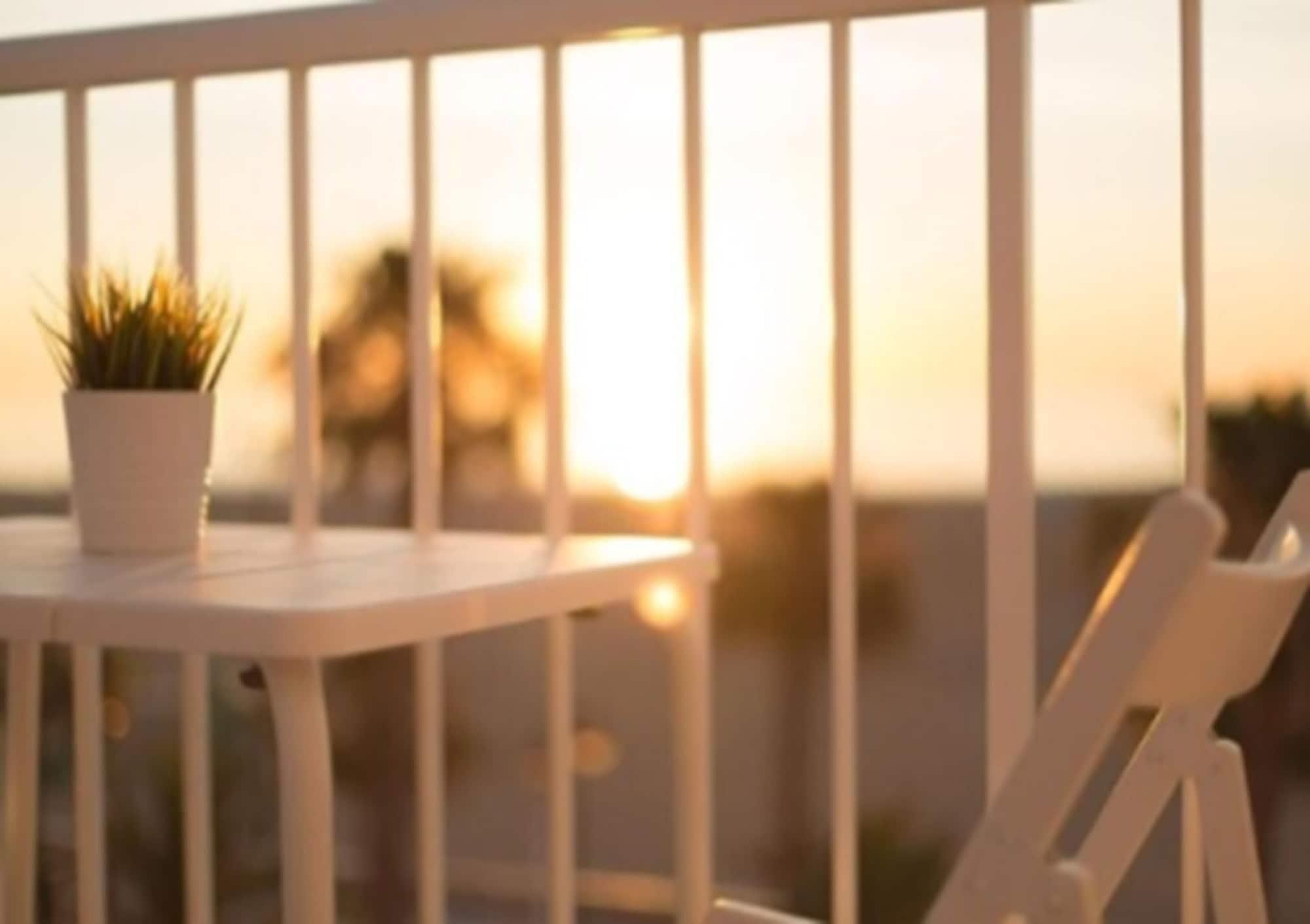 Varios Hotel Sol Playa