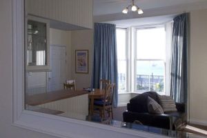 Alquiler Vacacional - Roker Seafront Apartments, spectacular sea views