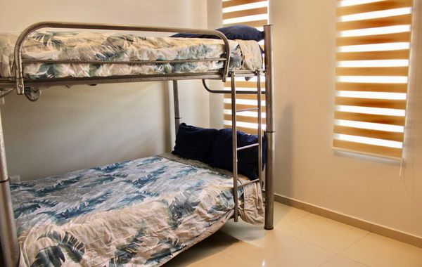 Paseo Lomas - Los mejores hoteles todo incluido en Mazatlán, Sinaloa