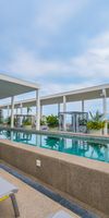 undefined - Hotel 4 estrellas con Piscina