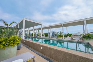 Hotel Mio Riviera Nayarit - Adults Only