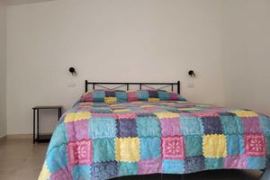 Alquiler Vacacional - Ami's Little House