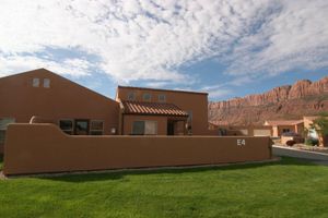 Alquiler Vacacional - Luxurious - Southwest Comfort - Spa Master Bath - Dbl Garage - Pool/Hot Tub