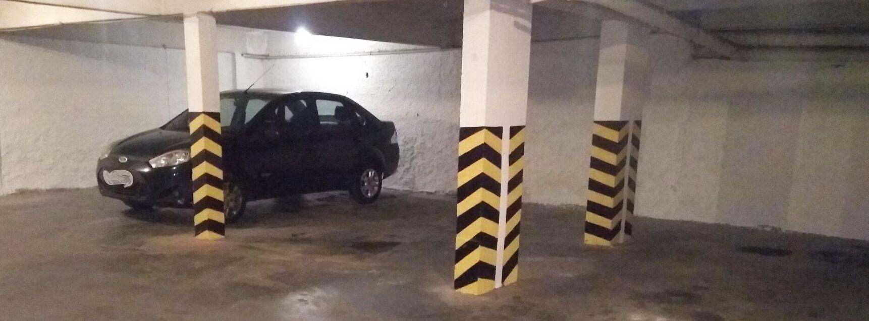 Comodidades del Alojamiento Hotel Elo