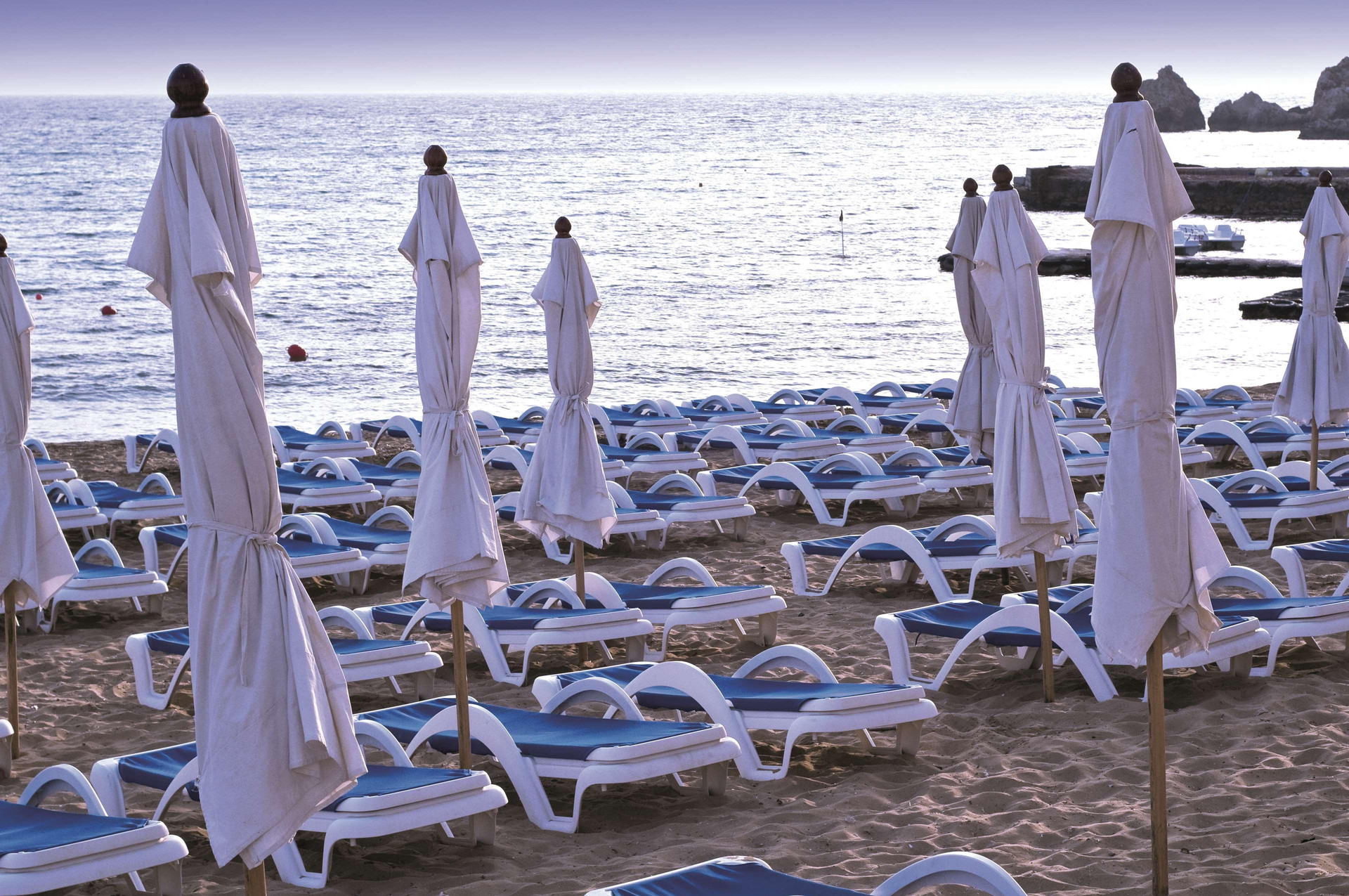 Playa Radisson Blu Resort & Spa, Malta Golden Sands