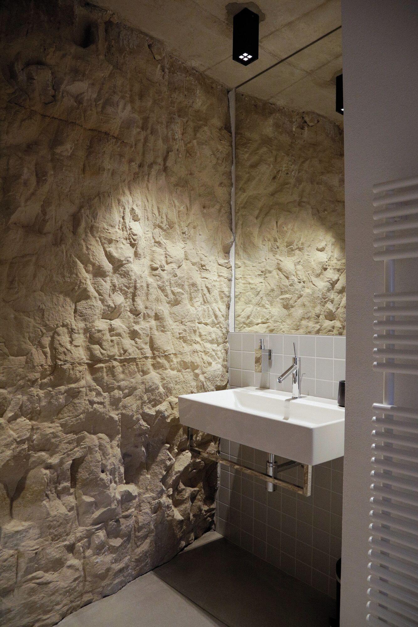 Equipamiento de Habitación LA PIPISTRELLE B&B HOTEL