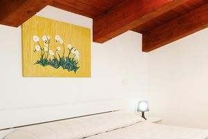 Alojamiento - La Cattedrale