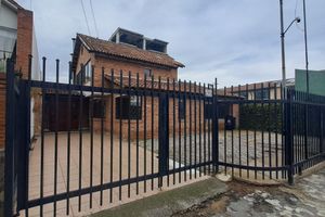 Alojamiento - Fortaleza Diosa Chia