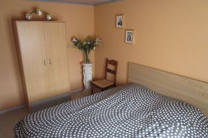Alquiler Vacacional - Holiday Home in Hollebeke
