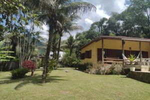 Alquiler Vacacional - Casa Proximo as Melhores Praias e Cachoeiras!