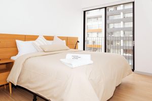 Alquiler Vacacional - Top Rentals Qorner