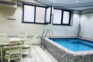 Alojamiento - Royal Residence Hotel