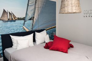 Alquiler Vacacional - Hof Osterholz