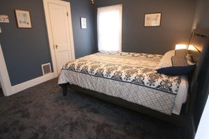 Alquiler Vacacional - Safe, Clean & Spacious, Great for Families