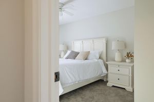 Alquiler Vacacional - 4 Bed / 4 Bath Lake & Ski House - 2 King Suites!