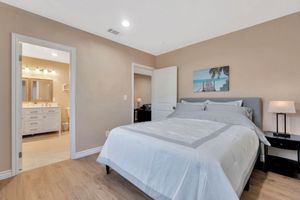 Alquiler Vacacional - Game Room minutes from Disneyland + Beaches + Steps from Golf Course