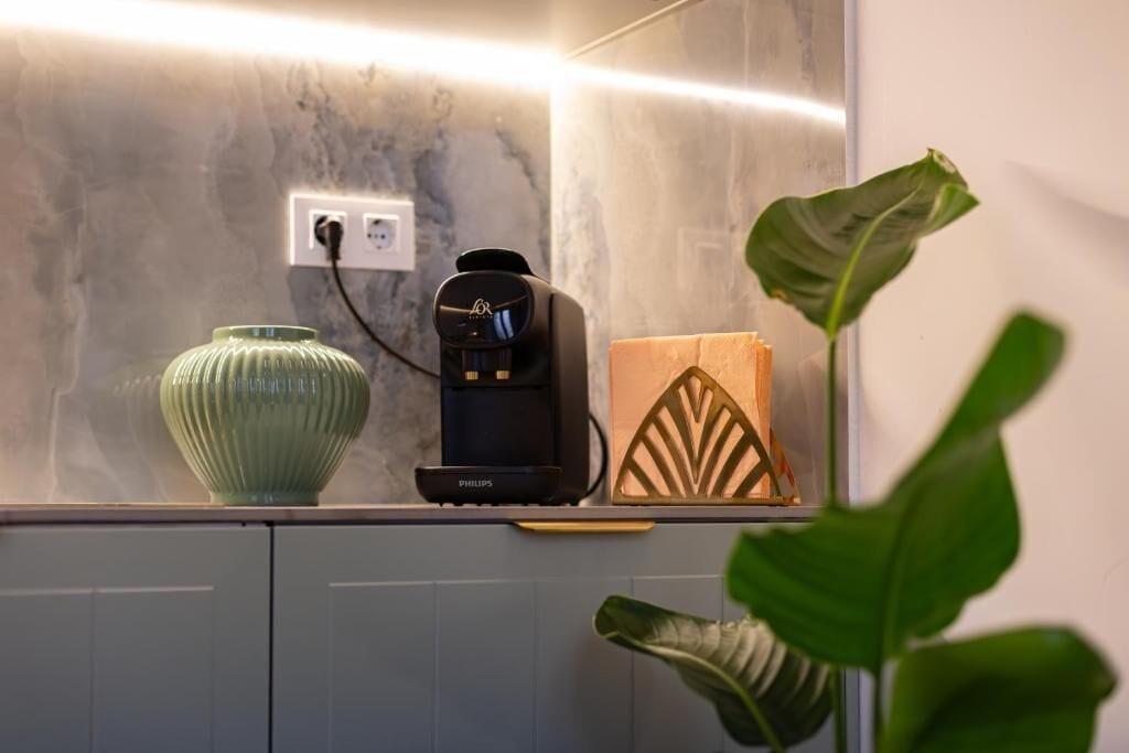 Set de Habitación 7 Matices