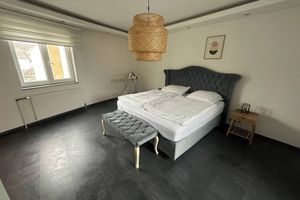 Alquiler Vacacional - Charming Austrian Home Near Hallstatt - Perfect Base for Your Salzburg Getaway