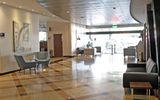 Hotel Riazor Aeropuerto