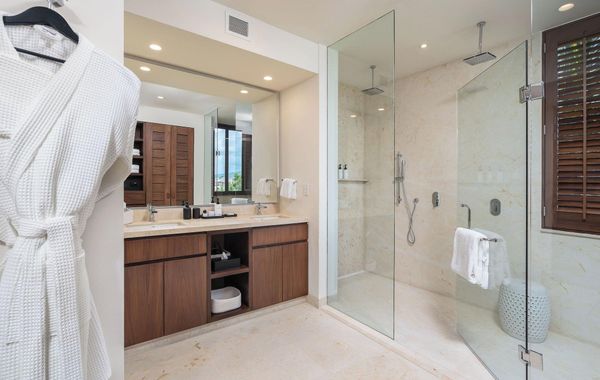 Condo Orquidea In Tau By MitaResidential - Hoteles 3 estrellas en Punta de Mita, Nayarit