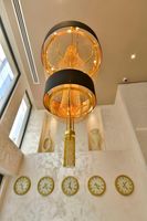 Alojamiento - G-Han Hotel