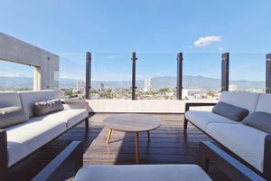 Paquete - Adrenalina y diversión en San Jose