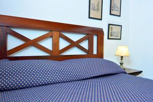 Alojamiento - Pousada Estalagem do Porto