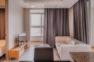 Alquiler Vacacional - The November Stay In Landmark