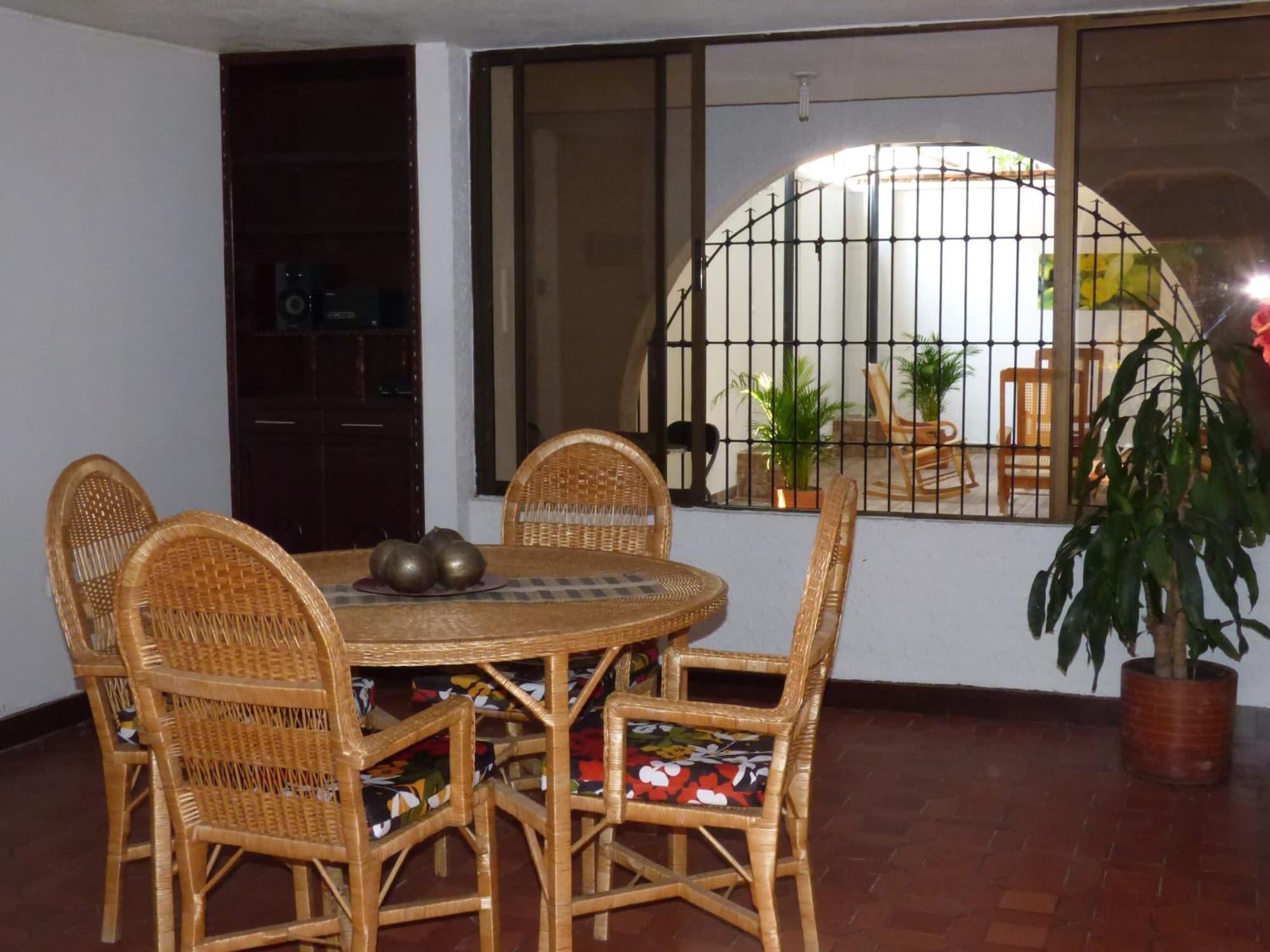 Restaurant Hotel Mizare I