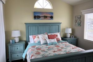 Alquiler Vacacional - Deluxe "Delta" Vacation Bungalow in private marina on the California Delta